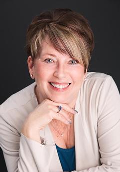 Joanne Roch Joanne Roch